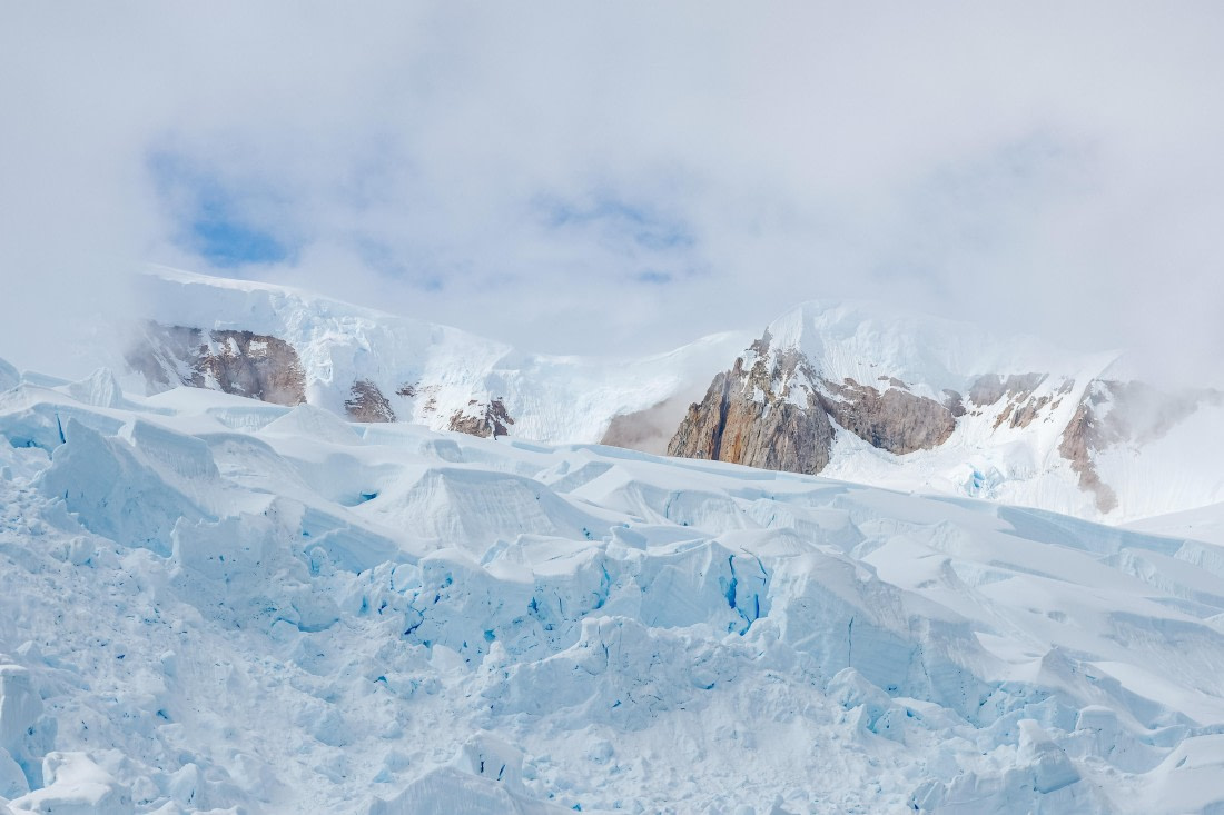 PLA25-26, Day 9, _6M33273.jpg © Juan Barenstein - Oceanwide Expeditions.jpg