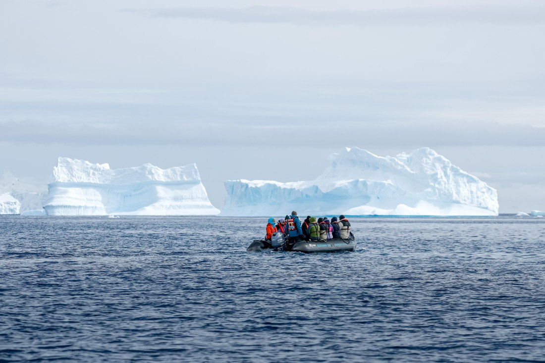 PLA25-26, Day 9, _6M33274.jpg © Juan Barenstein - Oceanwide Expeditions.jpg