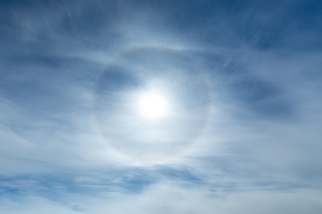 PLA25-26, Day 9, _Q9A0487.jpg © Juan Barenstein - Oceanwide Expeditions.jpg