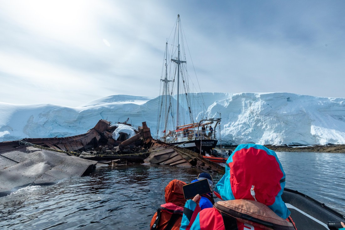 PLA25-26, Day 9, _Q9A0495.jpg © Juan Barenstein - Oceanwide Expeditions.jpg