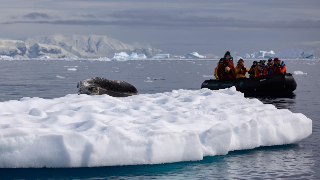 PLA25-26, Day 9, 4Q9A4414.jpg © Katlyn Taylor- Oceanwide Expeditions.jpg