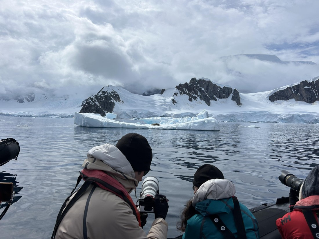 PLA25-26, Day 9, IMG_0401.jpeg © Unknown Photographer - Oceanwide Expeditions.jpeg