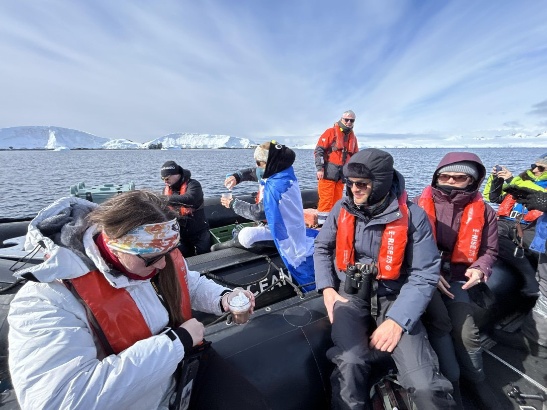 PLA25-26, Day 9, IMG_0405.jpeg © Unknown Photographer - Oceanwide Expeditions.jpeg