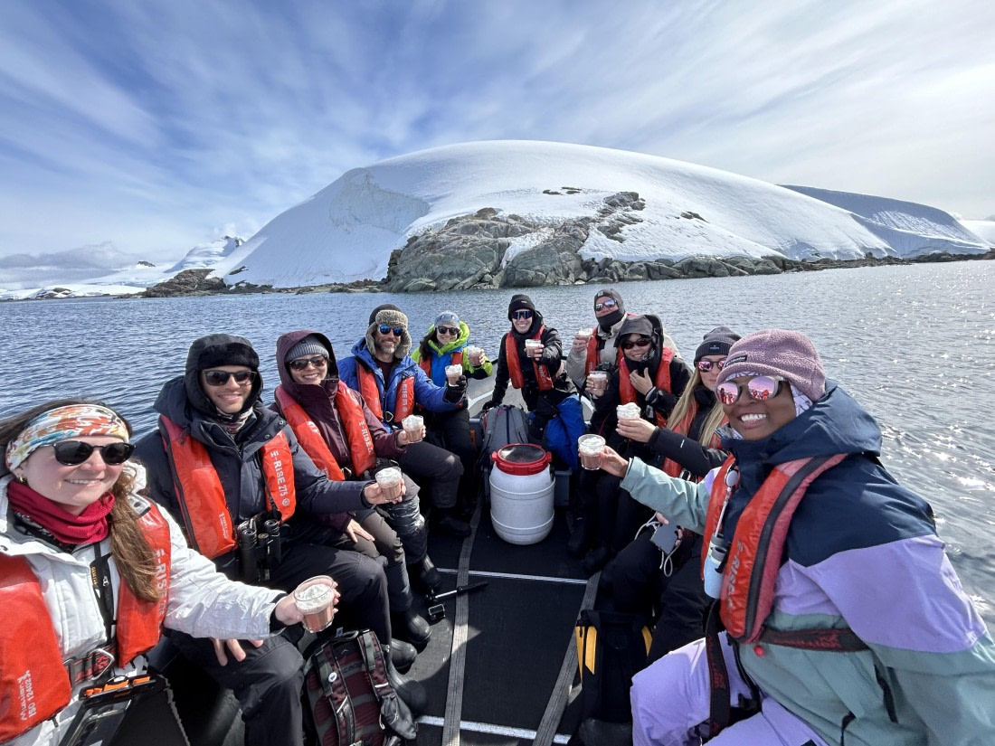 PLA25-26, Day 9, IMG_0406.jpeg © Unknown Photographer - Oceanwide Expeditions.jpeg