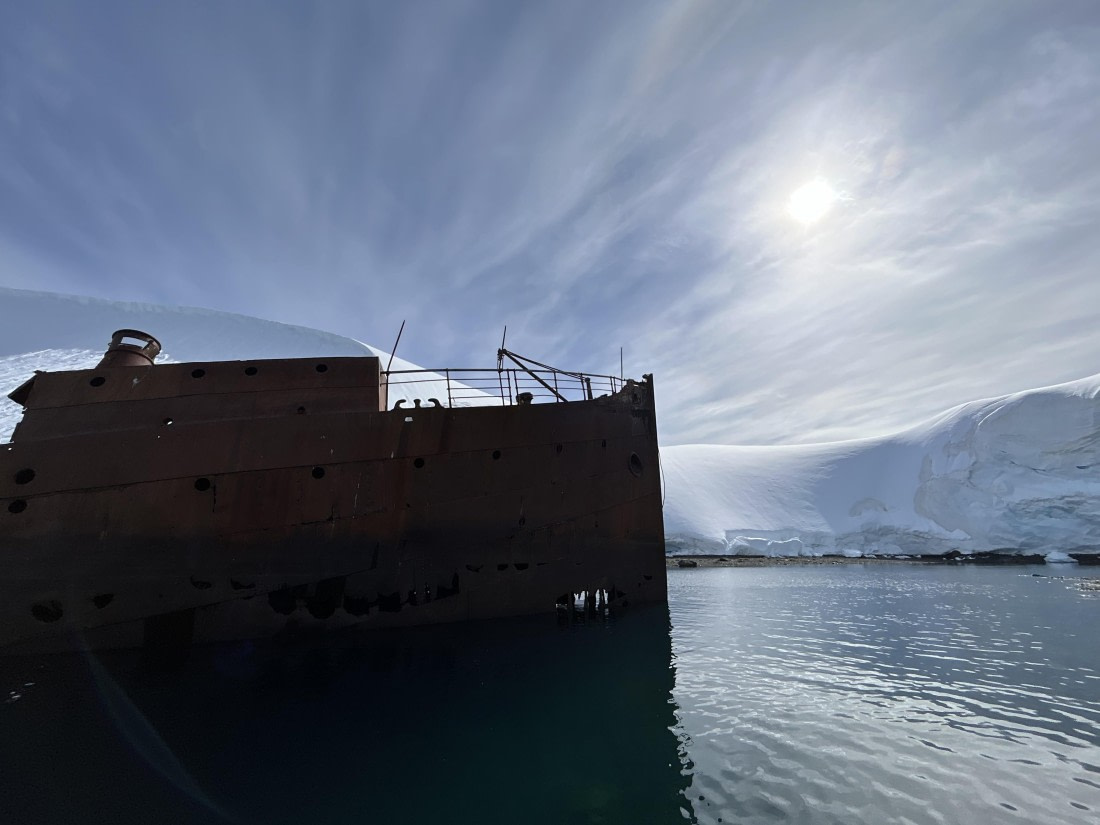 PLA25-26, Day 9, IMG_0411.jpeg © Unknown Photographer - Oceanwide Expeditions.jpeg