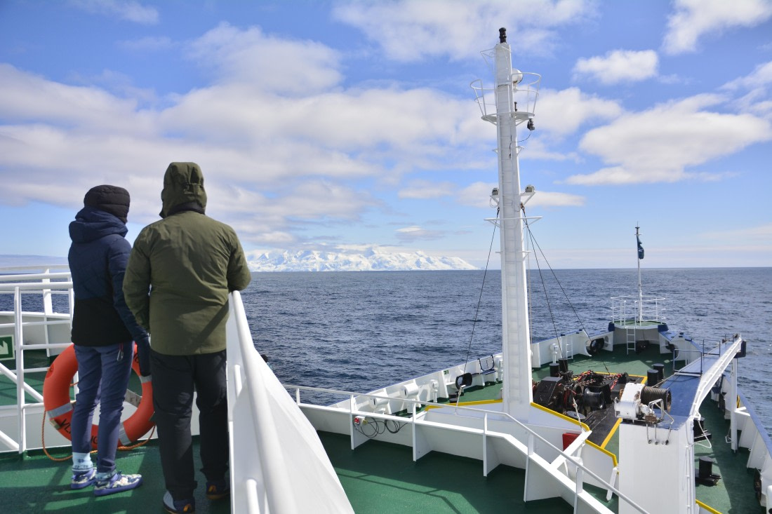 PLA25-26, Day 10, _DSC2562.JPG © Katlyn Taylor- Oceanwide Expeditions.JPG