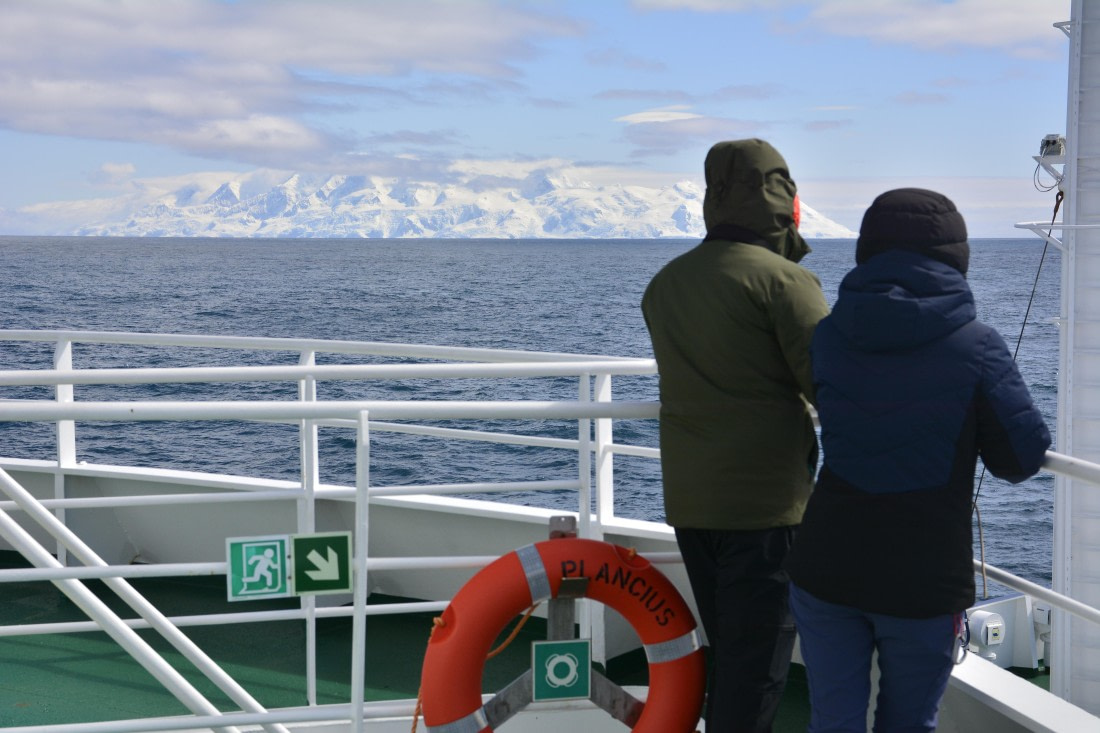 PLA25-26, Day 10, _DSC2563.JPG © Katlyn Taylor- Oceanwide Expeditions.JPG