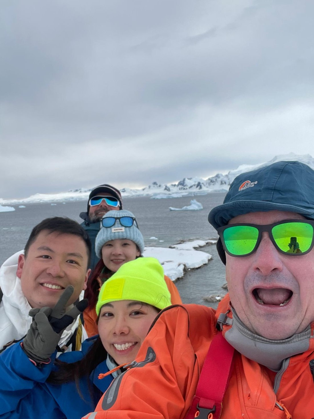 HDS25-26, Day 5, 946e665c-21c9-4caf-a4ba-9b12b8d920ee © Unknown photographer - Oceanwide Expeditions.jpg