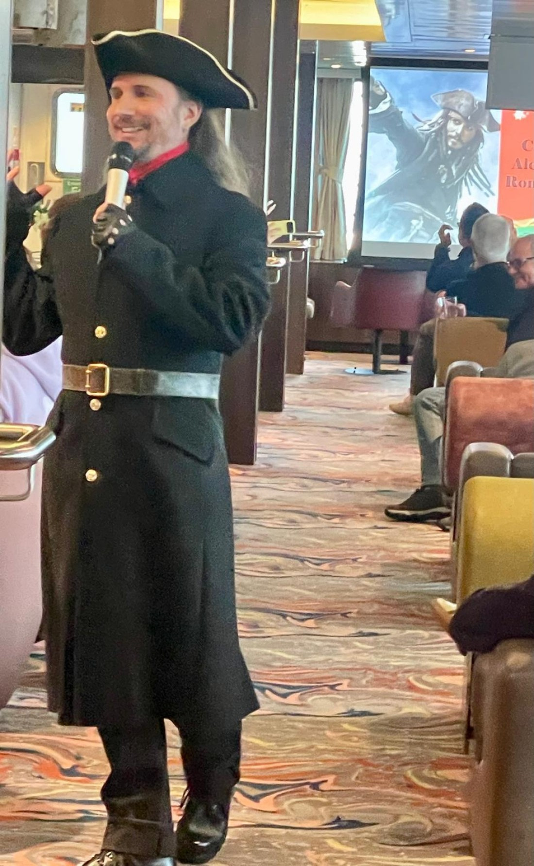 HDS25-26, Day 5, 82360120-c4a0-4412-9b47-d0fb4b6f91a1 © Unknown photographer - Oceanwide Expeditions.jpg