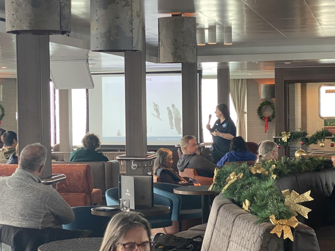 HDS25-26, Day 9, IMG_8044 © Unknown photographer - Oceanwide Expeditions.JPG