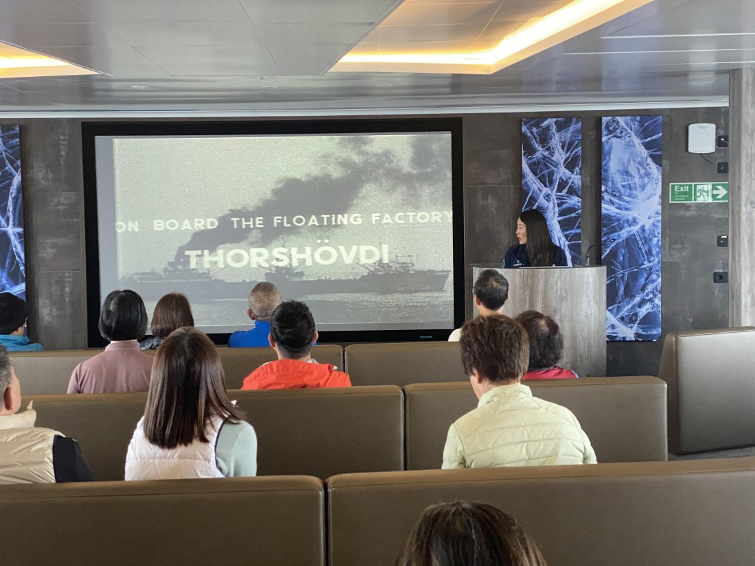 HDS25-26, Day 9, IMG_8046 © Unknown photographer - Oceanwide Expeditions.JPG