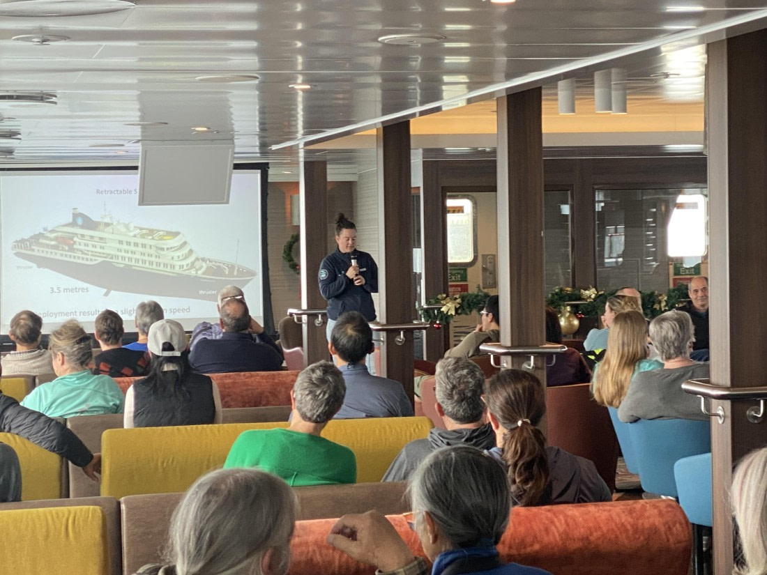 HDS25-26, Day 9, IMG_8047 © Unknown photographer - Oceanwide Expeditions.JPG