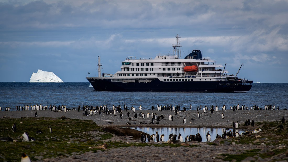 HDS25-26, Day 10, RLO_6918 © Alexander Romanovskiy - Oceanwide Expeditions.jpg