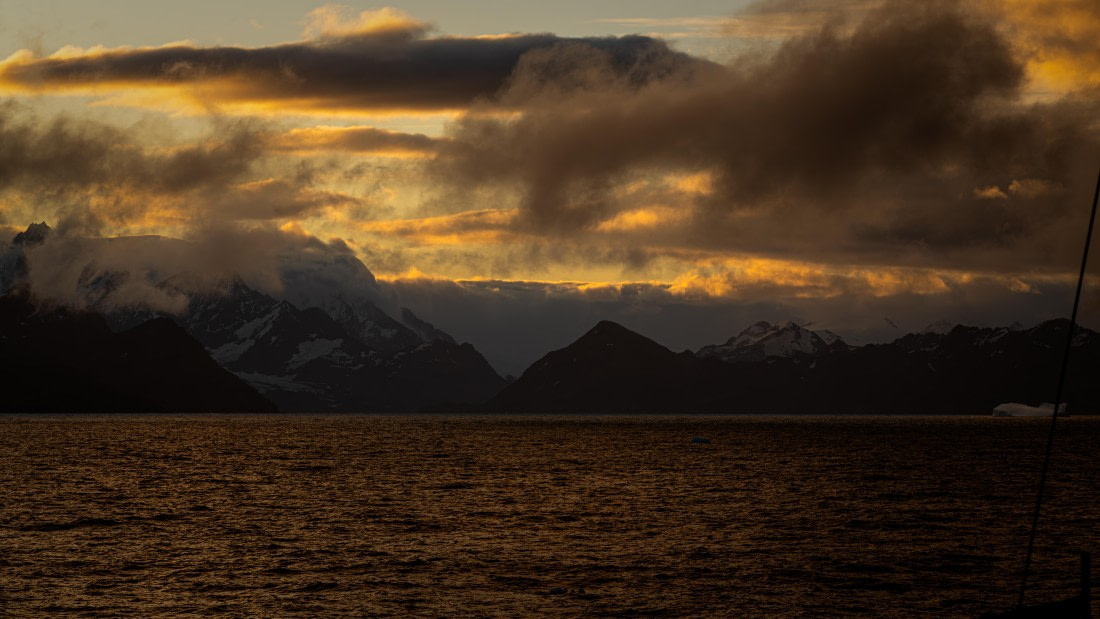HDS25-26, Day 10, RLO_6945 © Alexander Romanovskiy - Oceanwide Expeditions.jpg