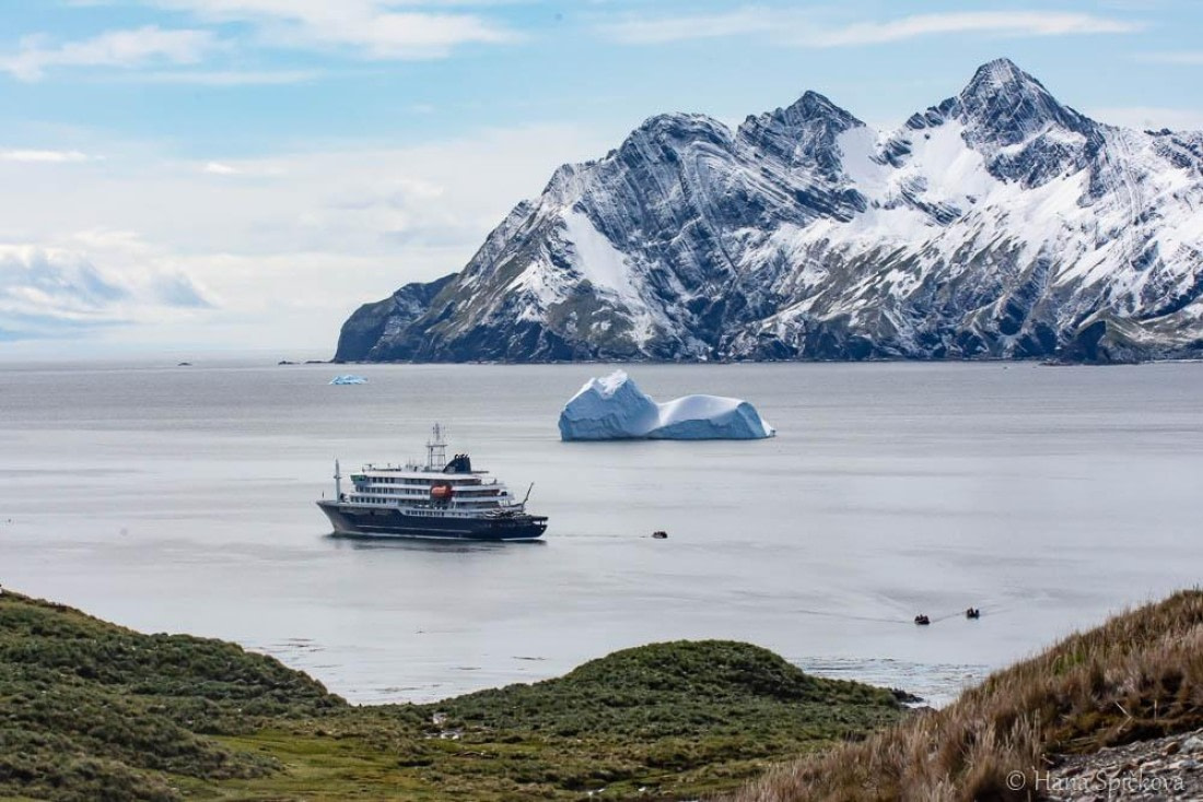 HDS25-26, Day 13, _DSC8755 © Hana Spickova - Oceanwide Expeditions.jpg