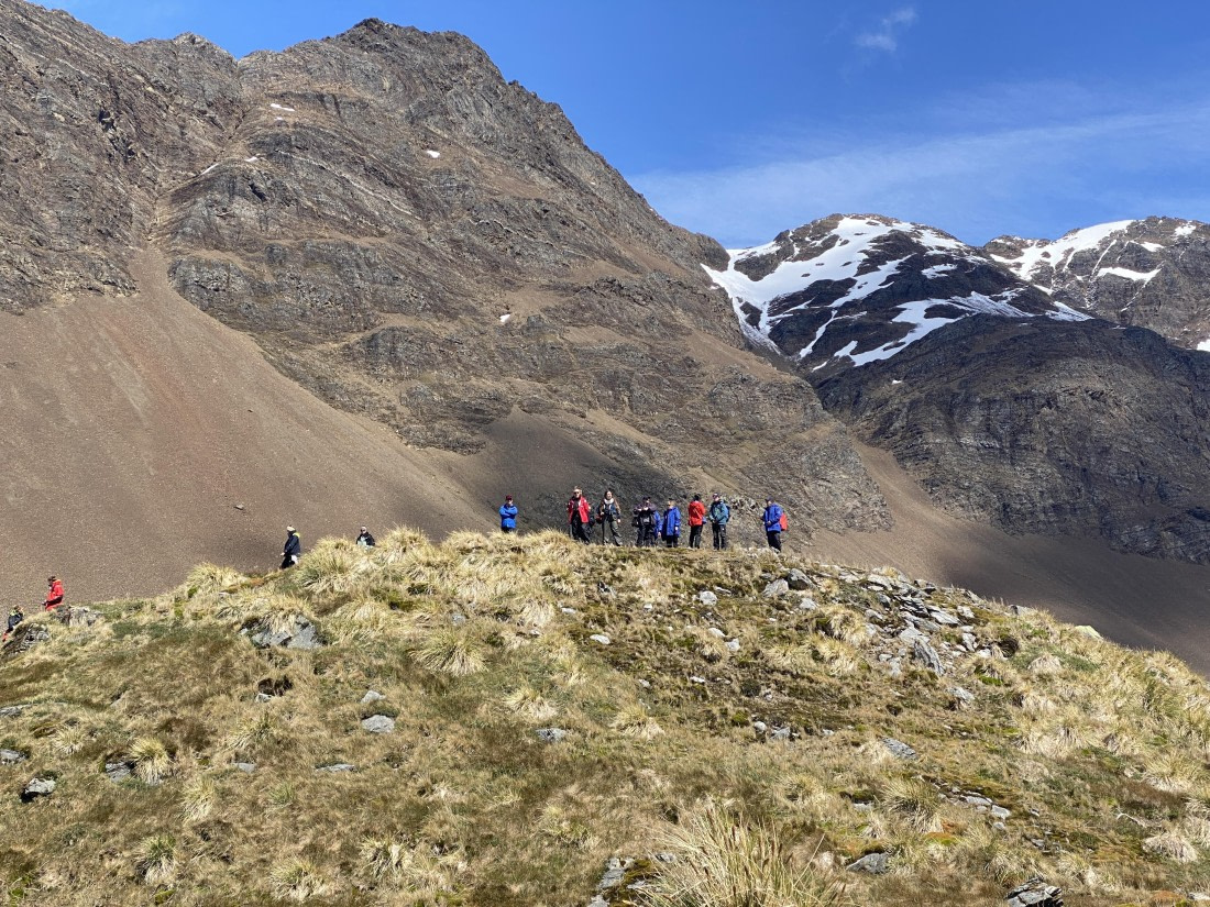 HDS25-26, Day 13, IMG_8170 © Unknown photographer - Oceanwide Expeditions.JPG