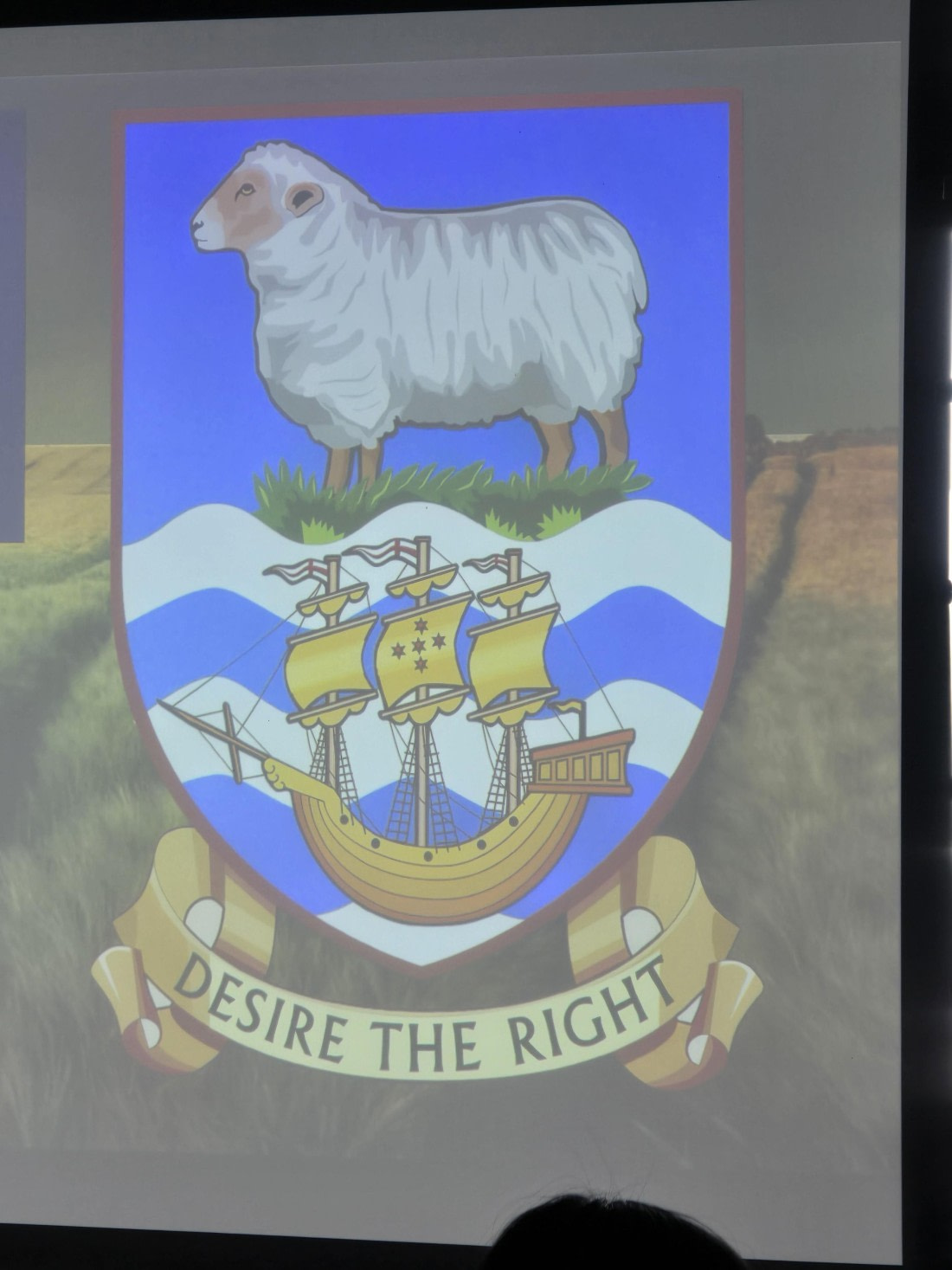 HDS25-26, Day 15, 20260104_113348 © Unknown photographer - Oceanwide Expeditions.jpg