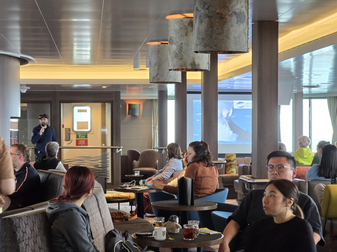 HDS25-26, Day 15, 20260104_160240 © Unknown photographer - Oceanwide Expeditions.jpg