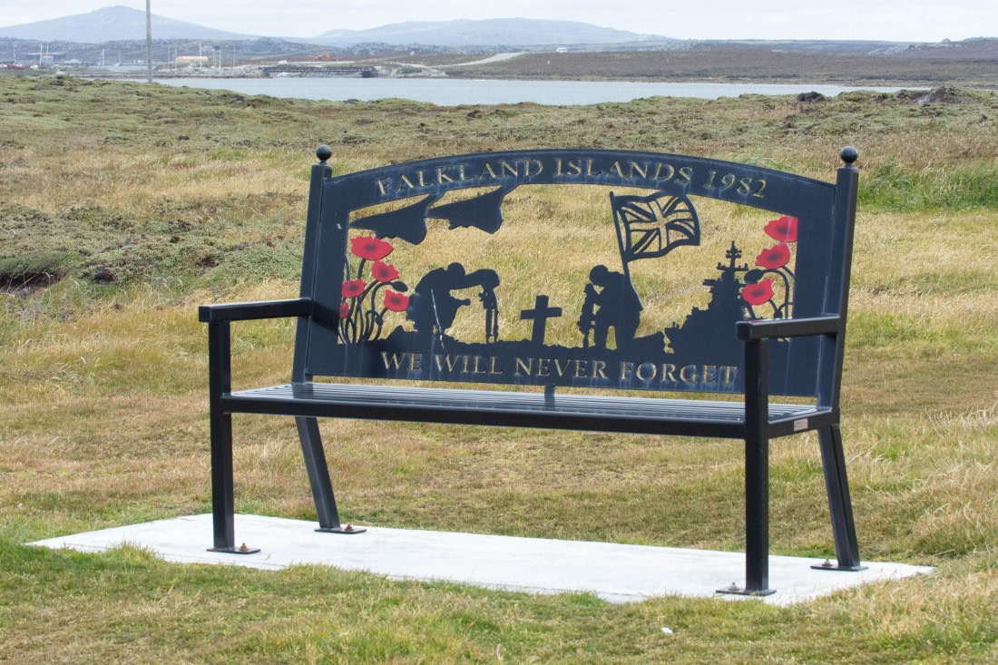 HDS25-26, Day 16, _DSC8846 © Hana Spickova - Oceanwide Expeditions.jpg