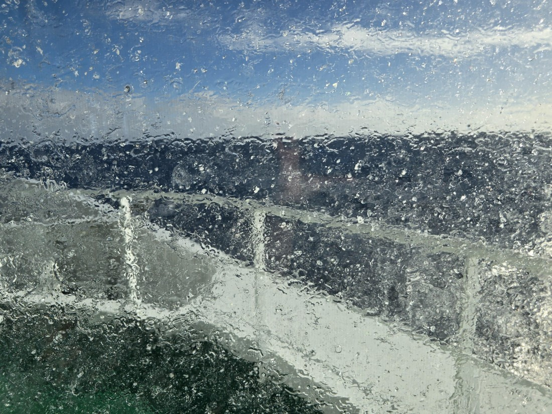 HDS25-26, Day 2, 20251222_181427 © Unknown photographer - Oceanwide Expeditions.jpg