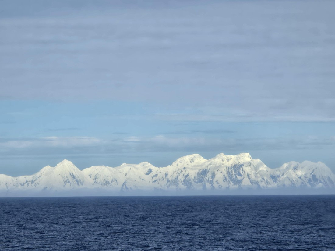 HDS25-26, Day 2, 20251223_160719 © Unknown photographer - Oceanwide Expeditions.jpg