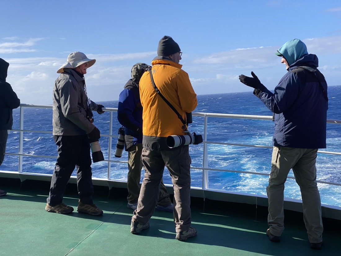 HDS25-26, Day 3, IMG_7946 © Unknown photographer - Oceanwide Expeditions.JPG