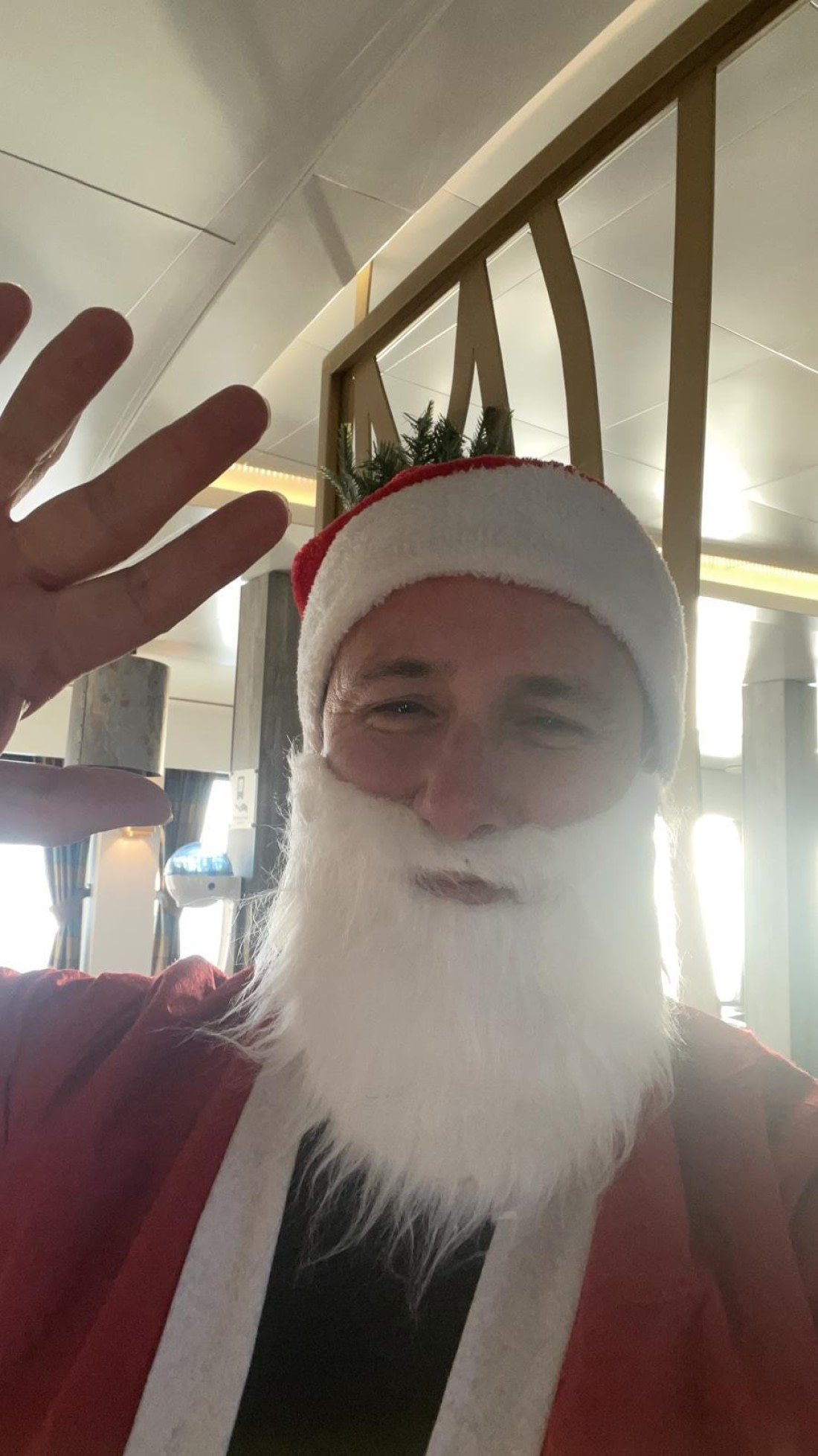 HDS25-26, Day 5, 3d10484d-d423-4399-93ec-e941d1bc8ecf © Unknown photographer - Oceanwide Expeditions.jpg