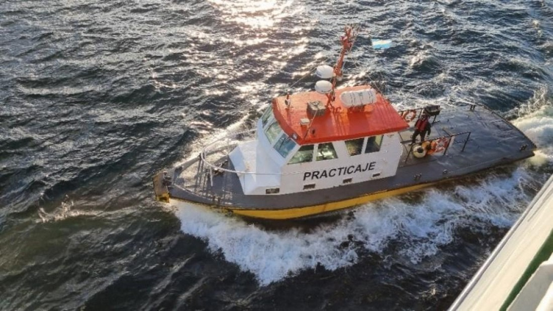 OTL26-26, Day 1, Picture2.jpg © Unknown photographer - Oceanwide Expeditions.jpg