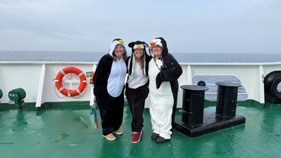 OTL26-26, Day 2, Picture3.png © Unknown photographer - Oceanwide Expeditions.png