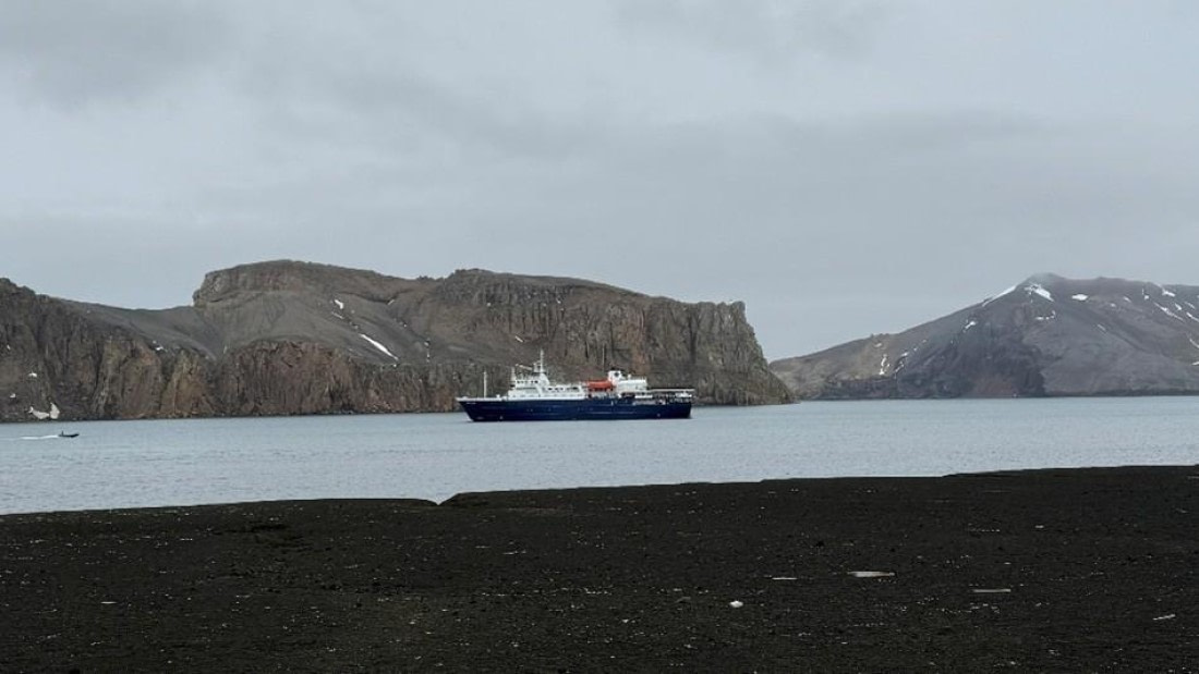 OTL26-26, Day 4, Picture8.jpg © Unknown photographer - Oceanwide Expeditions.jpg