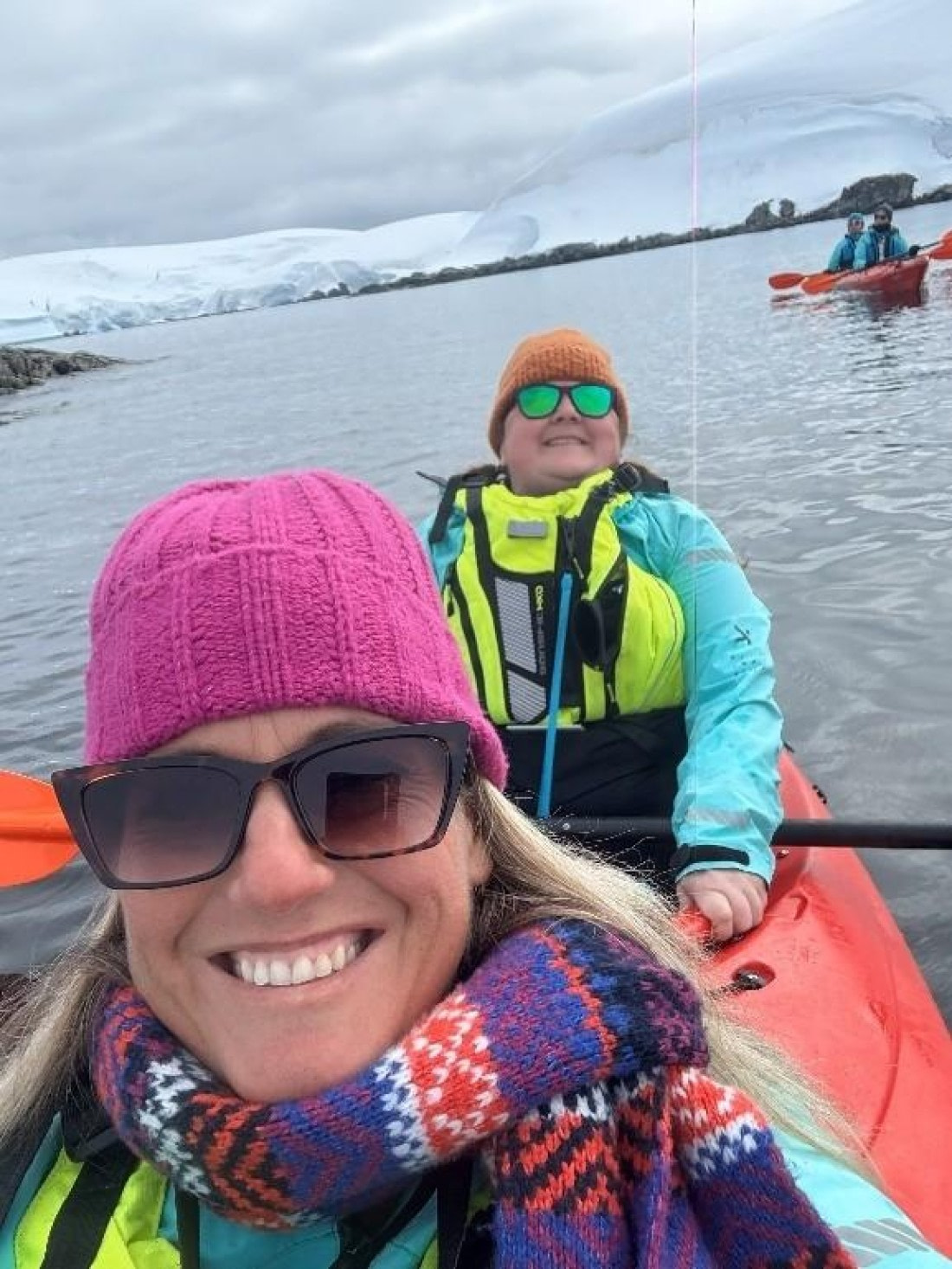 OTL26-26, Day 5, Picture10.jpg © Unknown photographer - Oceanwide Expeditions.jpg