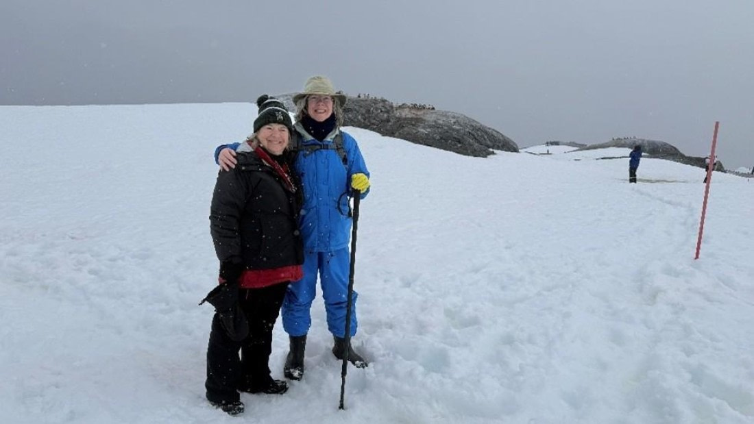 OTL26-26, Day 7, Picture13.jpg © Unknown photographer - Oceanwide Expeditions.jpg