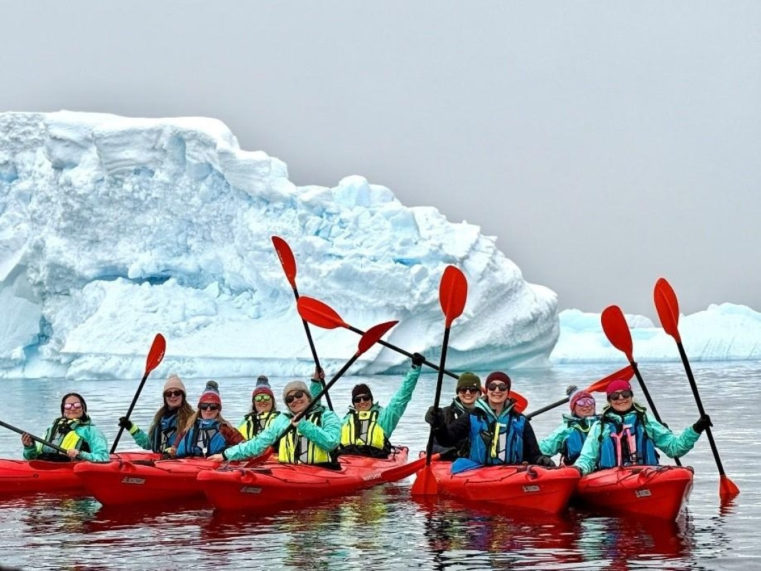 OTL26-26, Day 7, Picture14.jpg © Unknown photographer - Oceanwide Expeditions.jpg