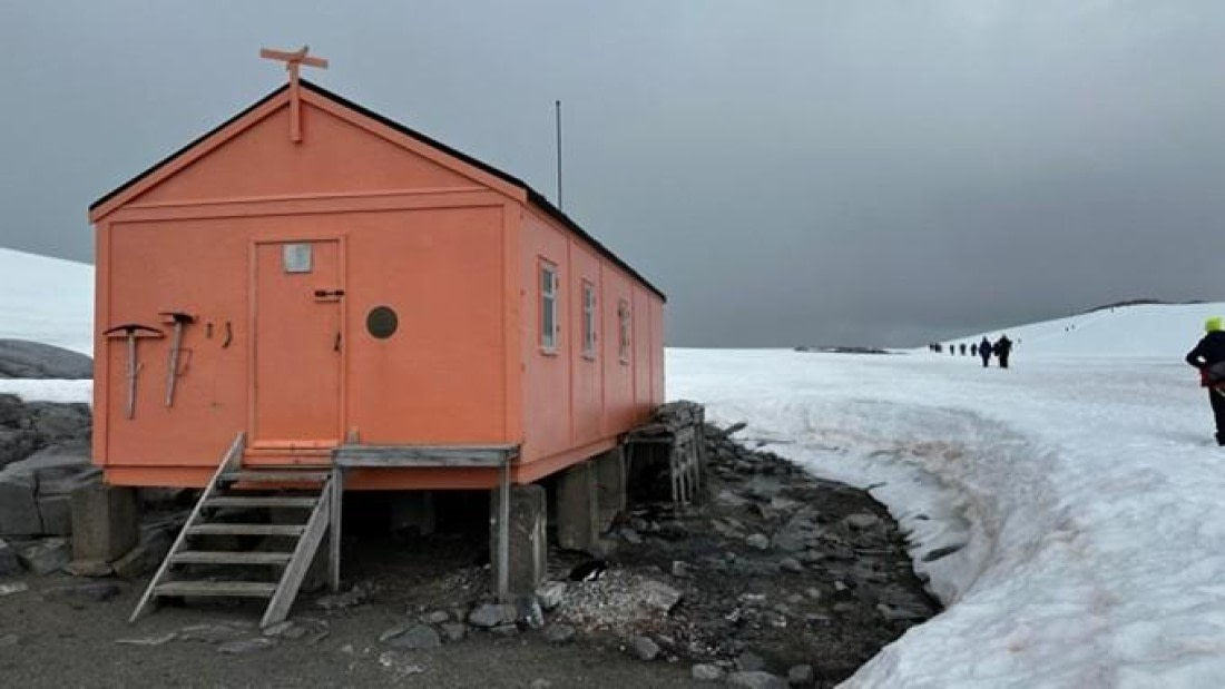 OTL26-26, Day 9, Picture17.jpg © Unknown photographer - Oceanwide Expeditions.jpg