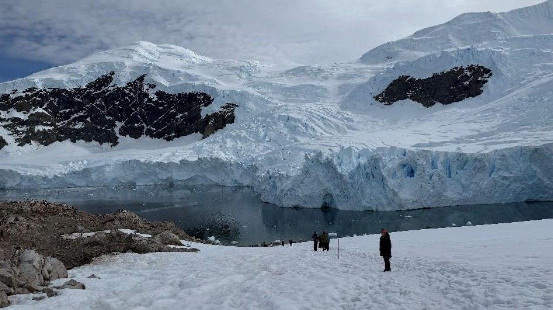 OTL26-26, Day 8, Picture16.jpg © Unknown photographer - Oceanwide Expeditions.jpg