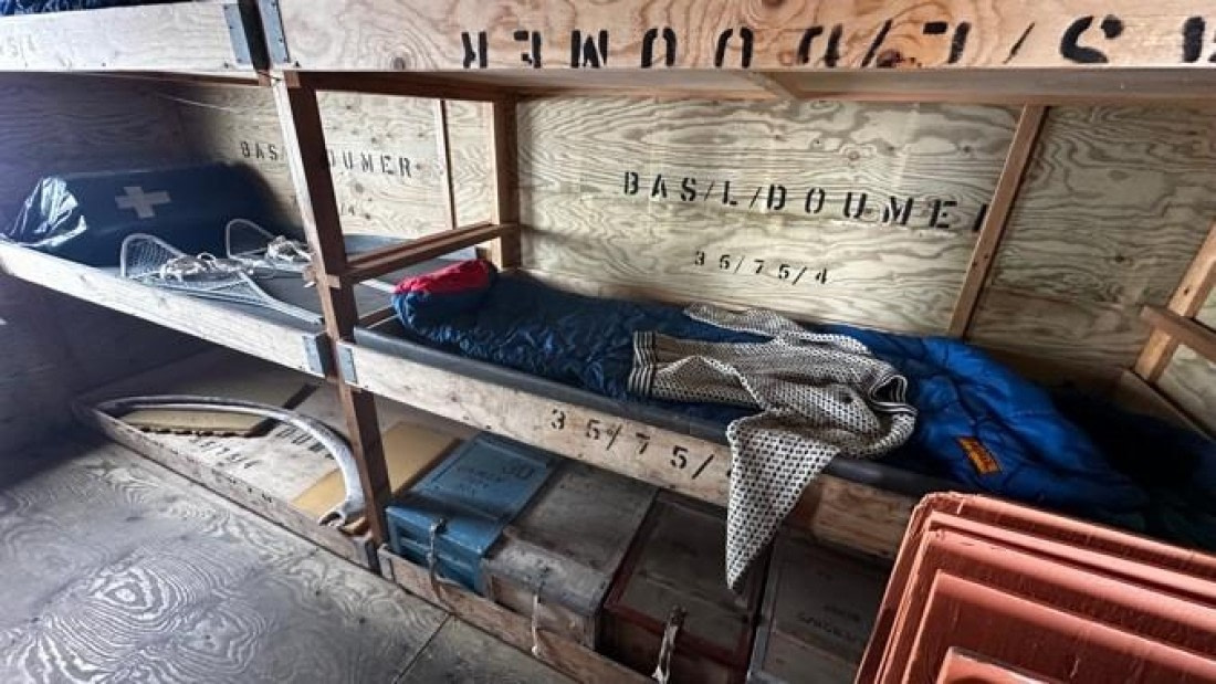 OTL26-26, Day 9, Picture18.jpg © Unknown photographer - Oceanwide Expeditions.jpg