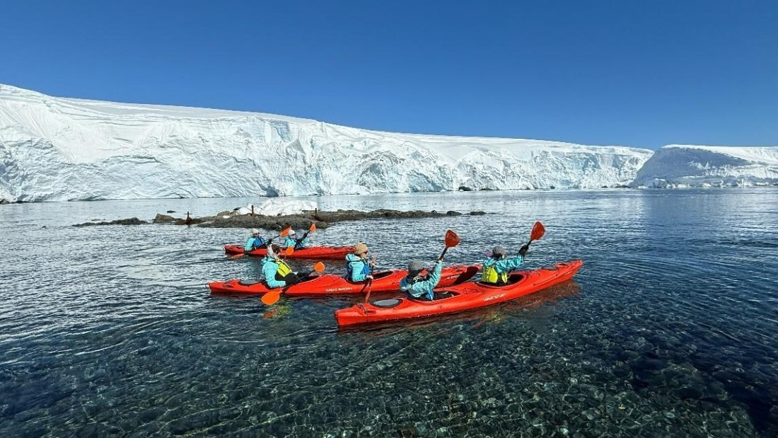 OTL26-26, Day 10, Picture24.jpg © Unknown photographer - Oceanwide Expeditions.jpg