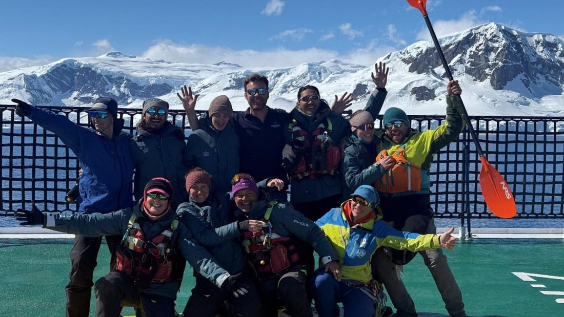 OTL26-26, Day 13, Picture25.jpg © Unknown photographer - Oceanwide Expeditions.jpg