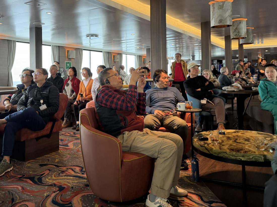 HDS26-26, Day 9, IMG_1419 © Unknown photographer - Oceanwide Expeditions.jpg