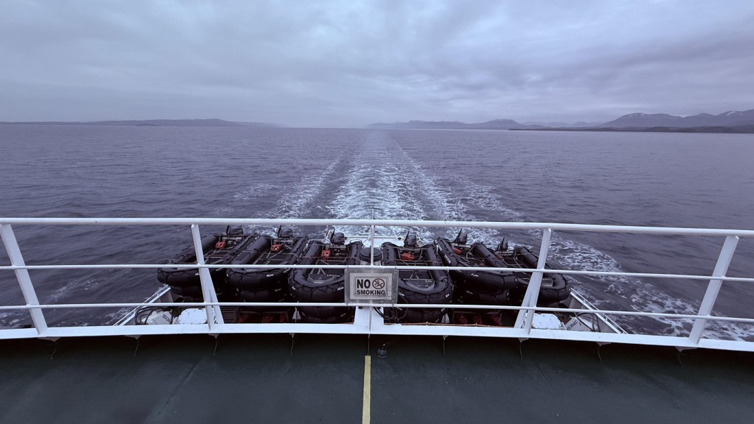 HDS26-26, Day 1, IMG_3357 © Jade Heister - Oceanwide Expeditions.jpg