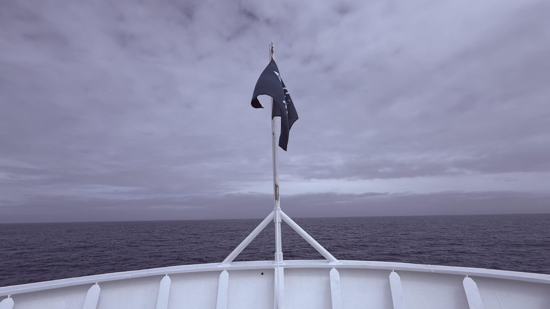 HDS26-26, Day 1, IMG_3359 © Jade Heister - Oceanwide Expeditions.jpg