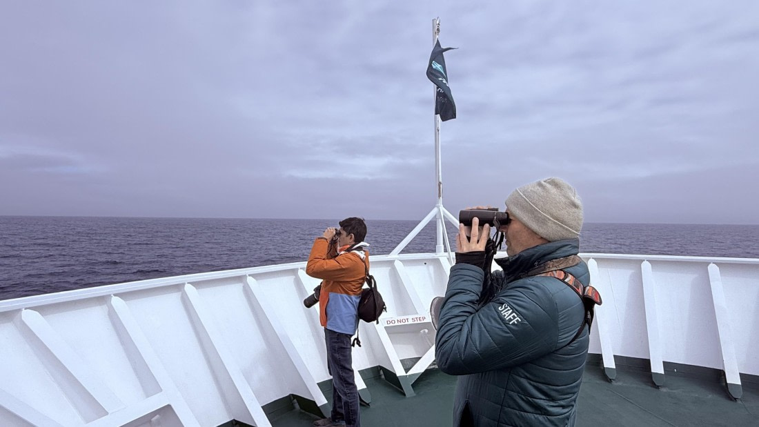 HDS26-26, Day 1, IMG_3361 © Jade Heister - Oceanwide Expeditions.jpg