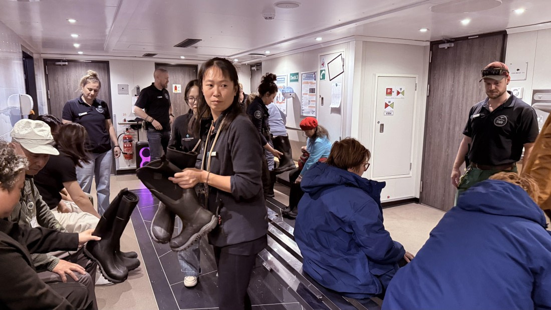 HDS26-26, Day 2, IMG_3391 © Jade Heister - Oceanwide Expeditions.jpg