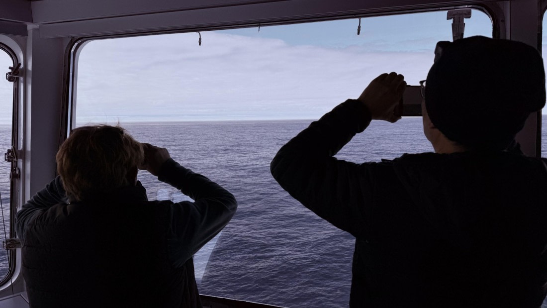 HDS26-26, Day 2, IMG_3398 © Jade Heister - Oceanwide Expeditions.jpg