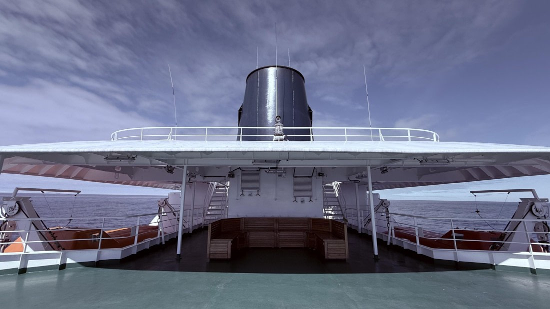 HDS26-26, Day 2, IMG_3405 © Jade Heister - Oceanwide Expeditions.jpg