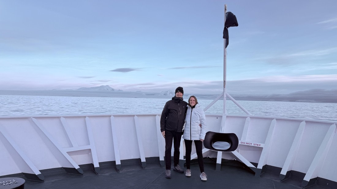 HDS26-26, Day 2, IMG_3412 © Jade Heister - Oceanwide Expeditions.jpg