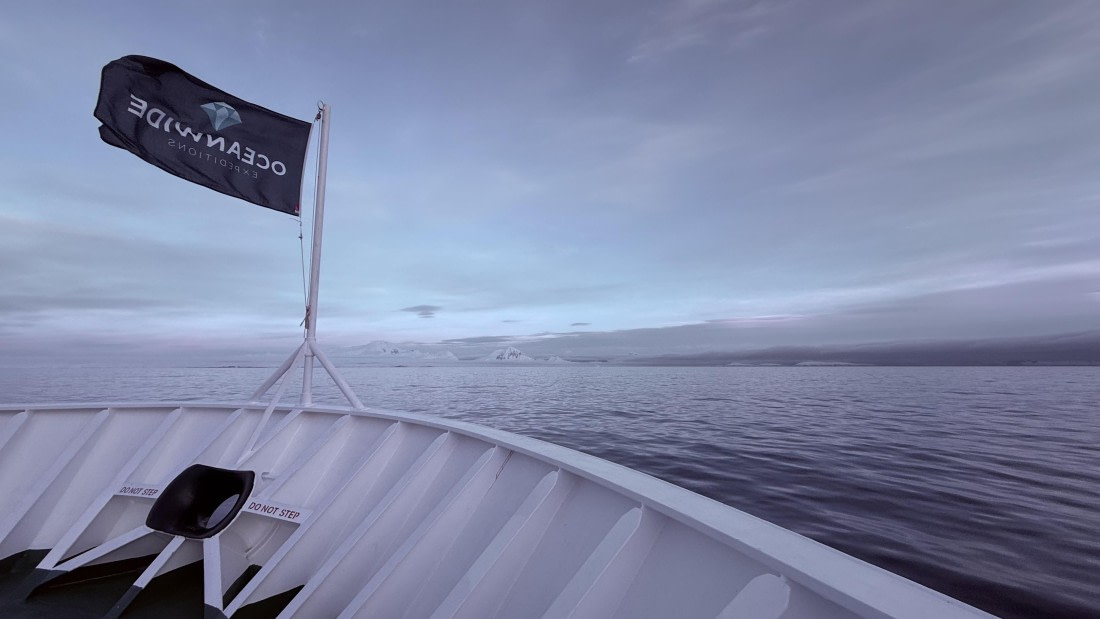 HDS26-26, Day 2, IMG_3423 © Jade Heister - Oceanwide Expeditions.jpg