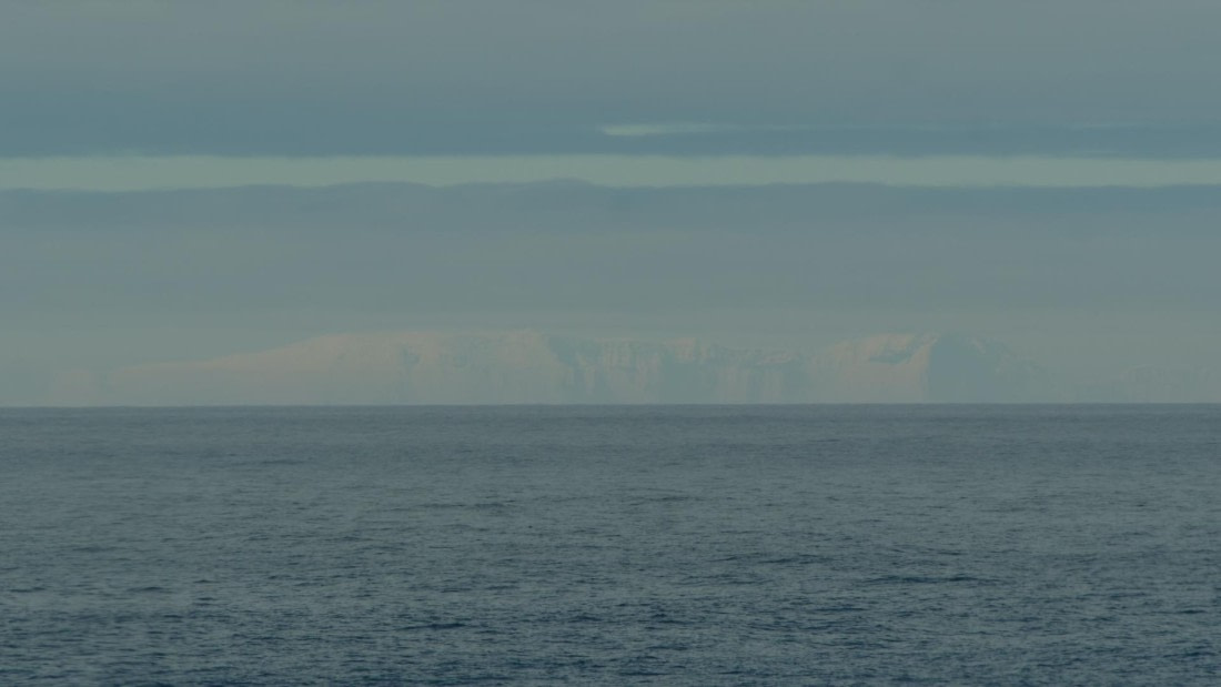 HDS26-26, Day 2, PLUX4294 © Jade Heister - Oceanwide Expeditions.JPG