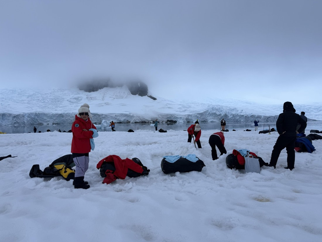 HDS26-26, Day 4, IMG_1328 © Unknown photographer - Oceanwide Expeditions.jpg