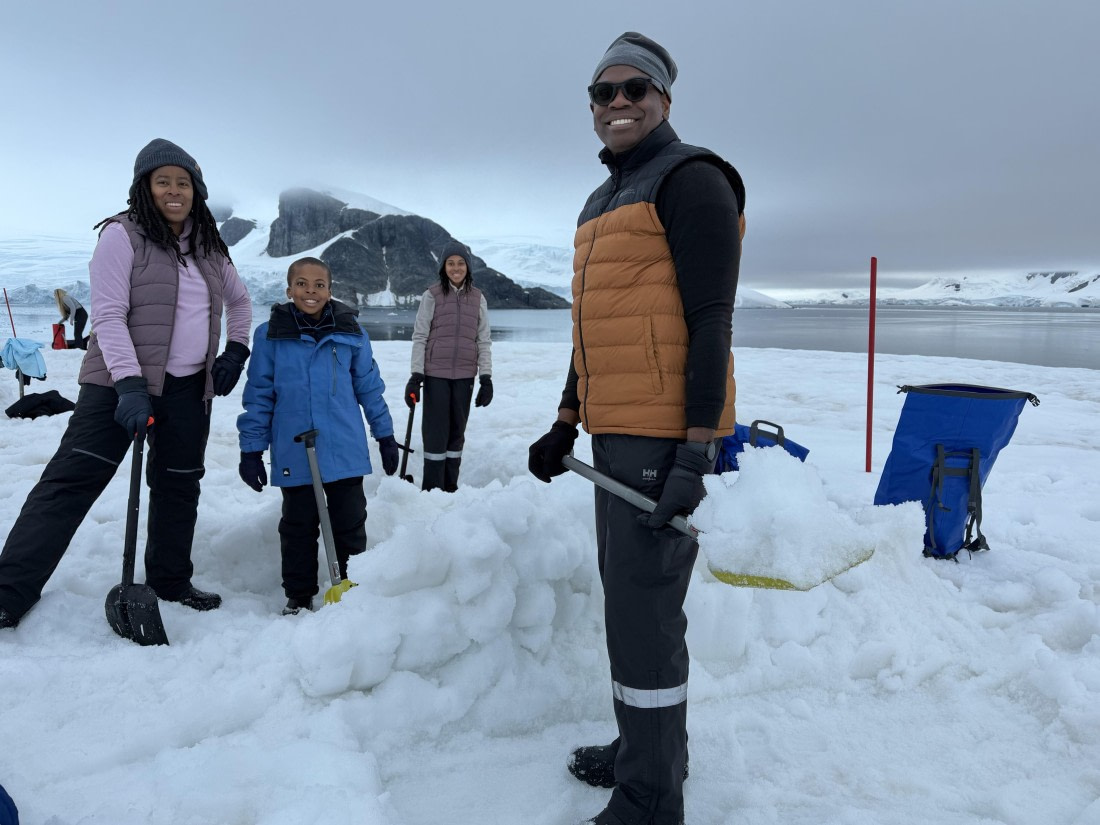 HDS26-26, Day 4, IMG_1330 © Unknown photographer - Oceanwide Expeditions.jpg